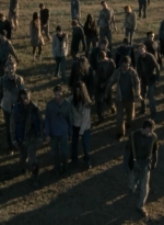 twd2x13_0041.jpg