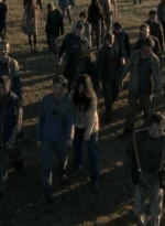 twd2x13_0042.jpg