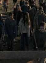 twd2x13_0043.jpg