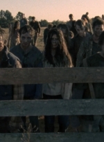 twd2x13_0044.jpg