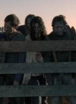 twd2x13_0045.jpg