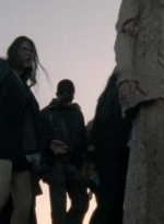 twd2x13_0066.jpg