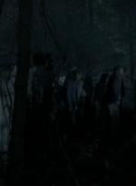 twd2x13_0071.jpg