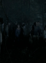 twd2x13_0072.jpg