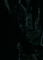 twd2x13_0075.jpg