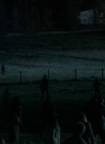 twd2x13_0078.jpg