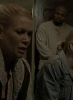 twd2x13_0081.jpg