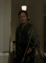 twd2x13_0085.jpg