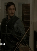 twd2x13_0086.jpg