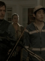 twd2x13_0088.jpg