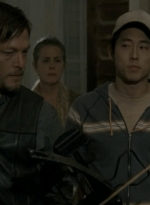 twd2x13_0091.jpg