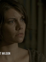 twd2x13_0092.jpg