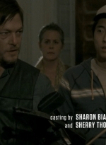 twd2x13_0094.jpg