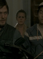 twd2x13_0095.jpg