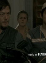 twd2x13_0096.jpg