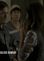 twd2x13_0098.jpg