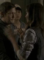 twd2x13_0099.jpg