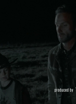 twd2x13_0110.jpg