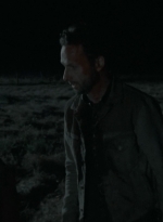 twd2x13_0116.jpg