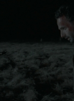 twd2x13_0124.jpg