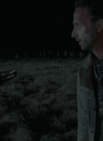 twd2x13_0127.jpg