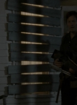 twd2x13_0131.jpg