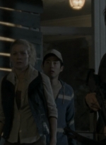 twd2x13_0132.jpg