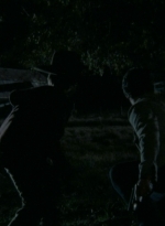 twd2x13_0139.jpg