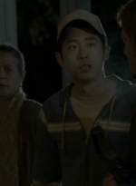 twd2x13_0146.jpg