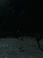 twd2x13_0148.jpg