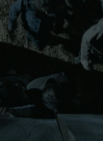 twd2x13_0153.jpg