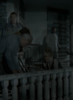 twd2x13_0168.jpg