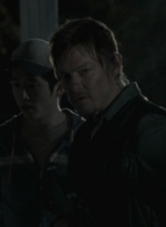 twd2x13_0171.jpg