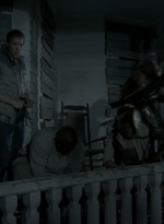 twd2x13_0181.jpg