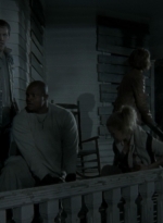 twd2x13_0182.jpg