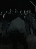 twd2x13_0201.jpg