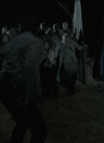 twd2x13_0202.jpg