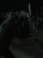 twd2x13_0203.jpg