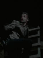 twd2x13_0205.jpg