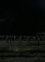 twd2x13_0216.jpg