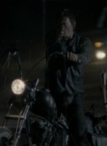 twd2x13_0218.jpg