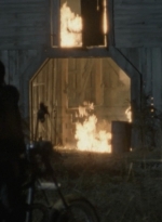 twd2x13_0219.jpg