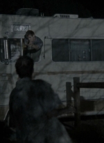 twd2x13_0245.jpg