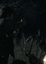 twd2x13_0249.jpg