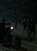 twd2x13_0251.jpg