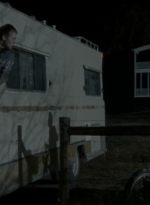 twd2x13_0254.jpg