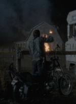 twd2x13_0255.jpg