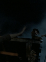 twd2x13_0265.jpg