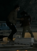 twd2x13_0266.jpg