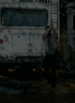 twd2x13_0274.jpg